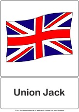 Bildkarte - Union Jack.pdf